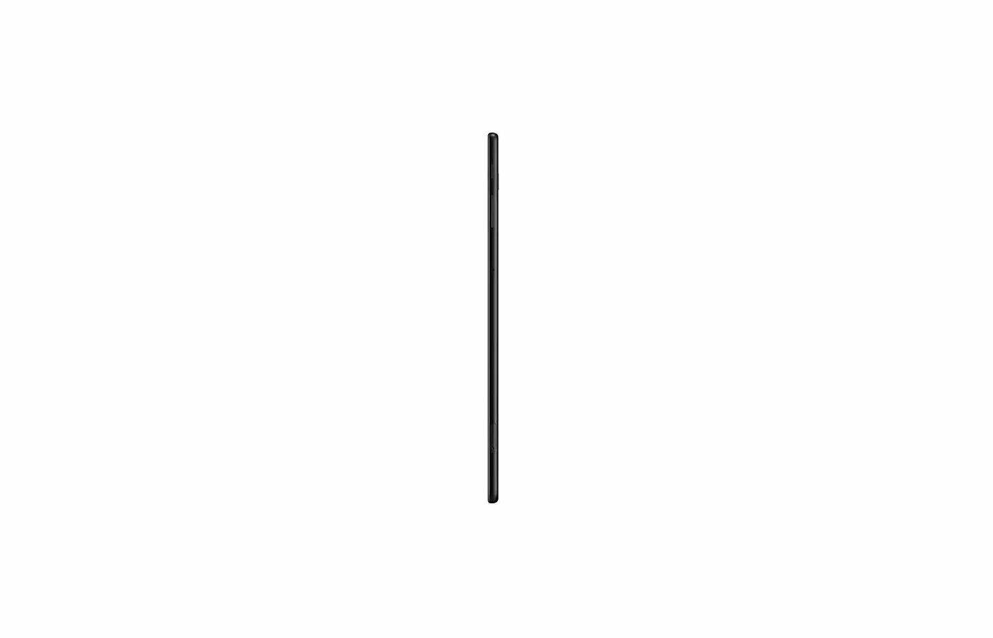 Прямая палка символ. 65uh5f led панель LG. Панель LG 43uh5f-h. Вертикальная палка. Прямая вертикальная линия.