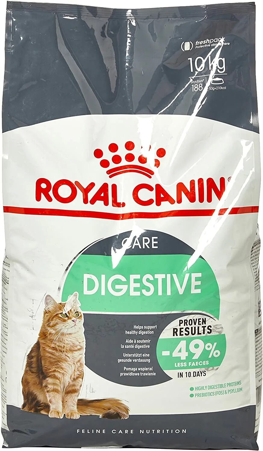 Royal canin digestive для кошек. Роял Канин Digestive Care для кошек. Роял Канин Пурина для кошек. Роял Канин Дайджестив для кошек. Корм для кошек Royal Canin Digestive Comfort.