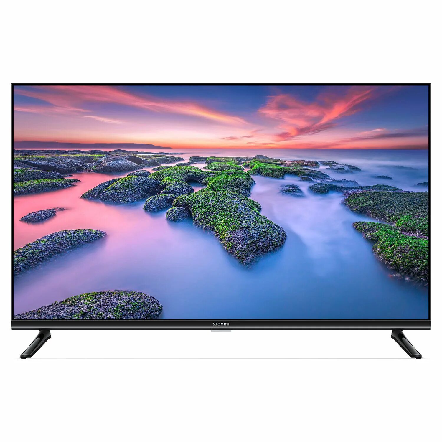 Телевизор xiaomi mi tv a2 32 отзывы