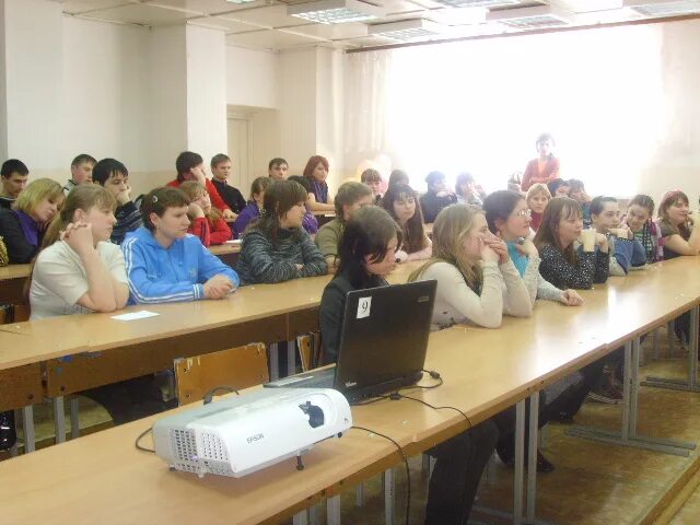 педагогический колледж камышлов. образование урала. бакалавр психологии. окп классификатор. автошкола ургупс екатеринбург.