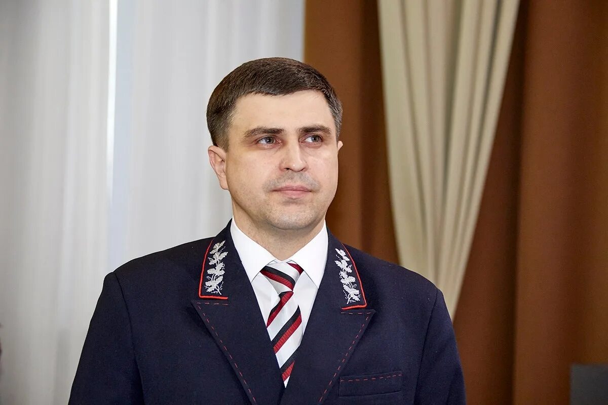 Начальник жд. Начальник жд. Начальник жд. Начальник северной железной дороги филиала оао ржд. Форма начальника станции.