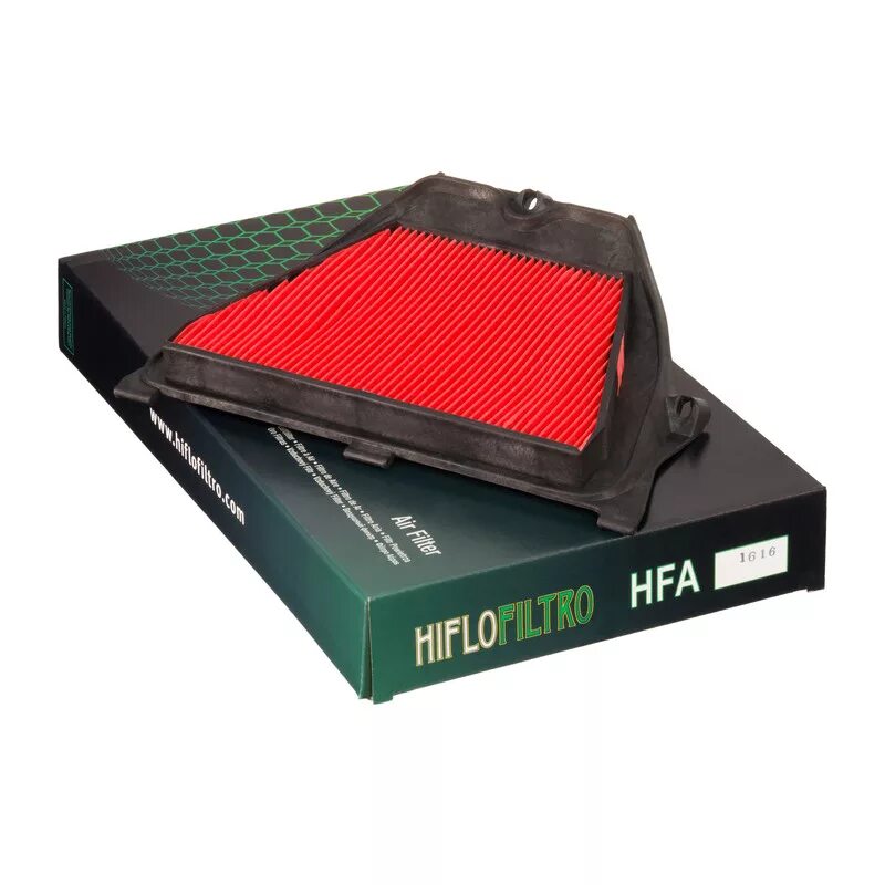 Воздушный фильтр HIFLO hfa7913. Воздушный фильтр HIFLO hfa1922. Воздушный фильтр HIFLO hfa1917. Воздушный фильтр HIFLO hfa4912. Воздушные фильтры hiflo