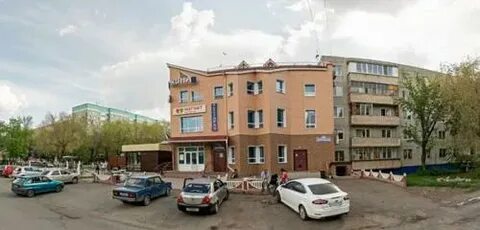 Жемчужина ул джангильдина 16 2