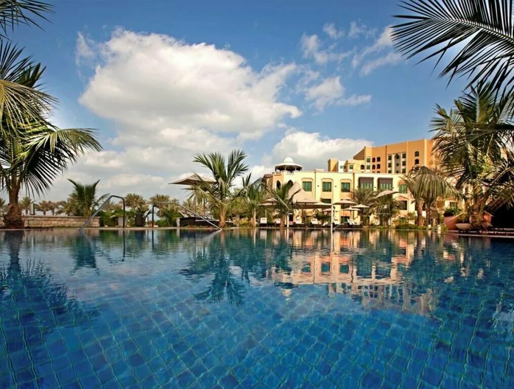 Шангри ла отель абу даби. Шангри ла абу даби. Shangri-la hotel qaryat al beri abu dhabi”. Самый дорогой отель в абу даби. Shangri-la hotel qaryat al beri abu dhabi”.