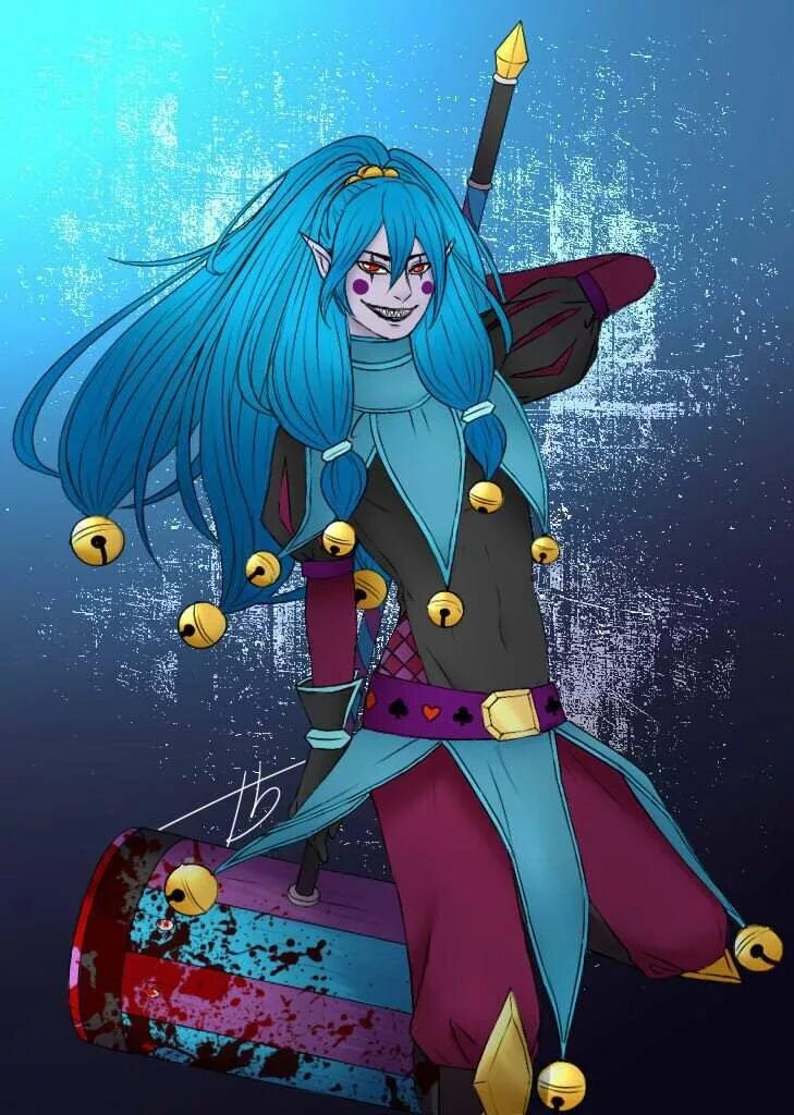 Крипипаста кэнди поп. Кэнди поп крипипаста арт. Кэнди поп и джейсон. Кенди поп криппипастап. Джейсон той мейкер кэнди и кэнди поп.