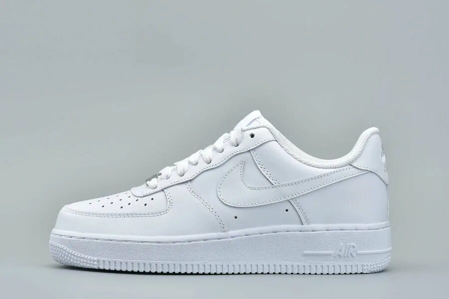 Nike Air Force 1 White. Nike Air Force 1 Low White. Nike Air Force 1 белые. Nike Air Force 1 Low белые. Nike air force 07 купить