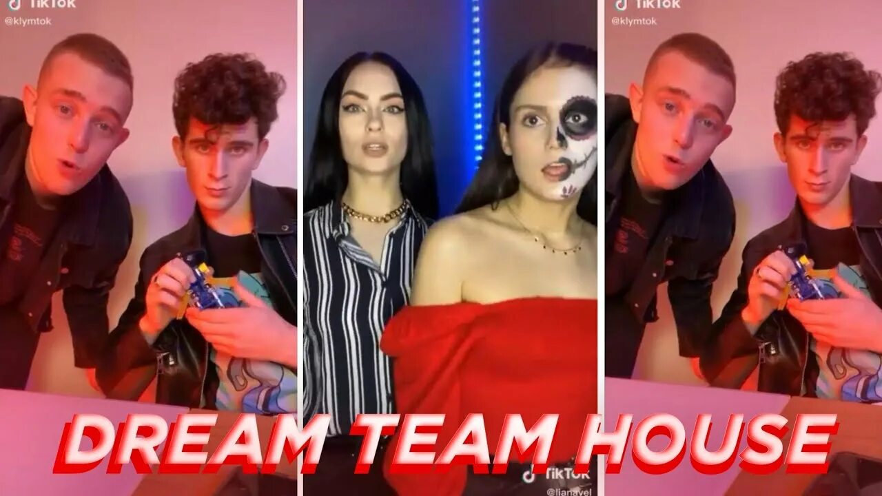 Dream песня тик ток. Тик ток хаус dream team. Сигма песня из тик тока. Хайп хаус и дрим тим хаус. Dream песня тик ток.