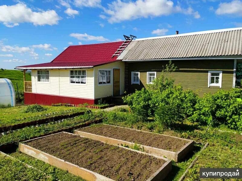 коттеджный поселок усадьбы архангельское аэросъемка. николо урюпино мо коттеджный поселок. продаю дом в архангельском. архангельск дом. верхняя повракула архангельск дома и коттеджи.