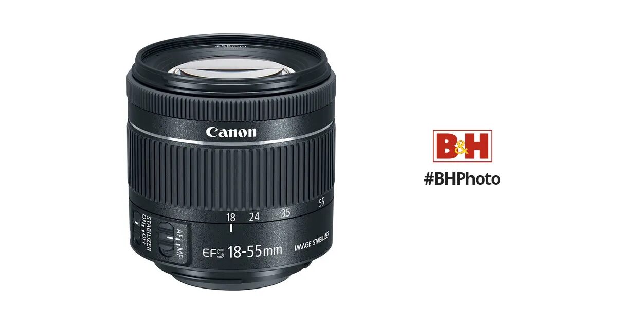 Кэнон 18-55. 55 Mm Lens Canon. Объектив EF-S 18-55. Китовый объектив Кэнон 18-55. Canon ef s 18 55mm kit