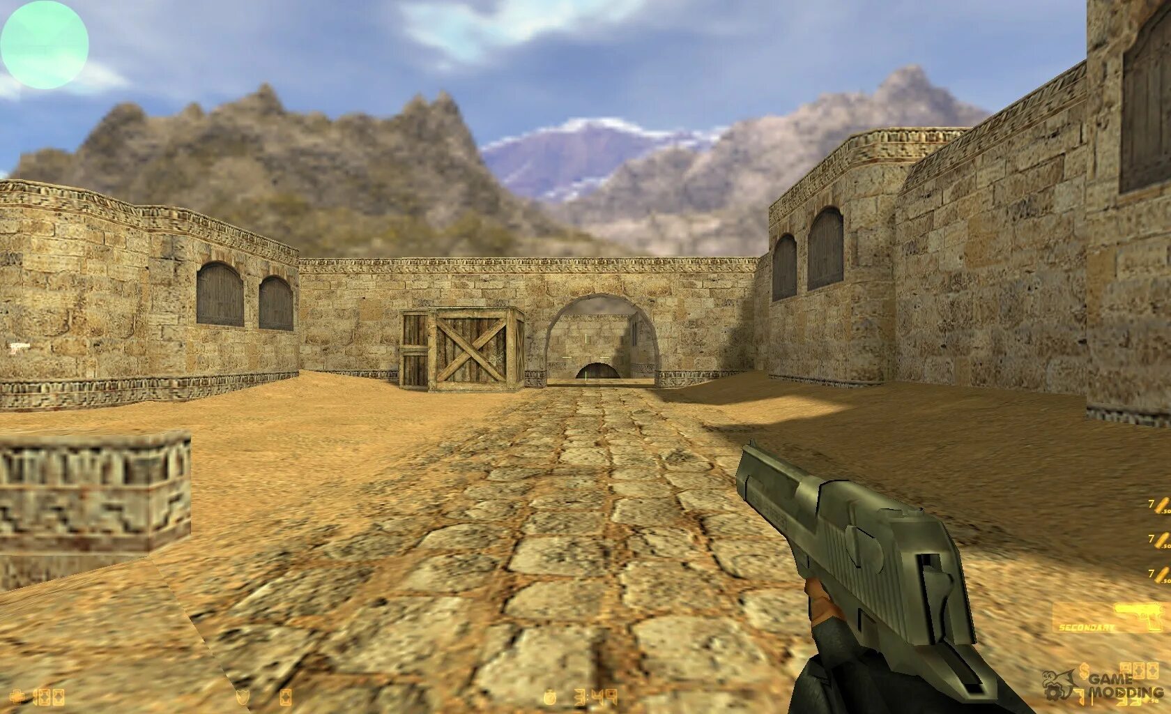Project cs 1.6. Deagle + перчатки cs 1.6. модель дигл cs1.6 2025. moto deagle cs 1.6. ace deagle cs 1.6.