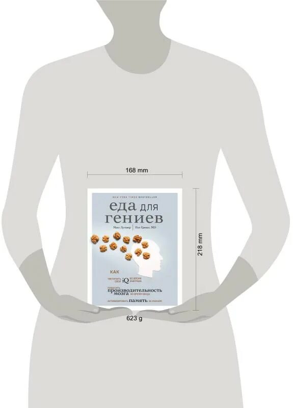 Как повысить продуктивность мозга книга. Лугавер еда для гениев. Как повысить продуктивность мозга книга макс лугавер. Пища для мозга. Только для гениев.