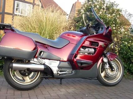 St 1100