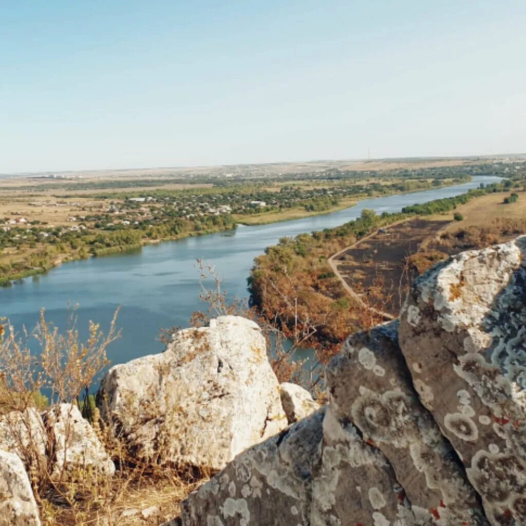 горы две сестры в ростовской области. белокалитвинский район две сестры. белая калитва две сестры. белокалитвинский район две сестры. гора 2 сестры белая калитва.