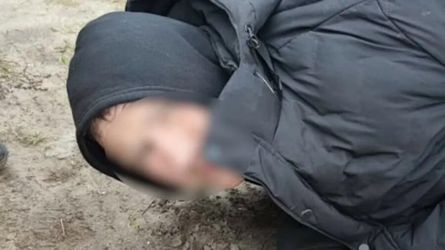 Похищение несовершеннолетней динской район. Похищение детей на улице. Жестокое обращение с детьми. Пристают к детям. Категории преступлений ст 126.