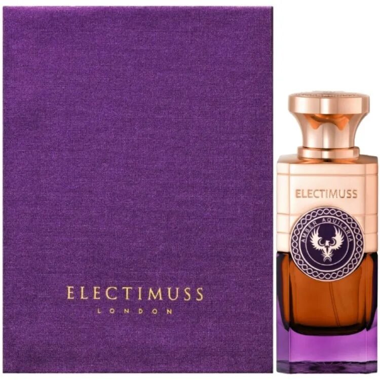 Electimuss cashmere. Electimuss fortuna. Trajan electimuss духи. Electimuss cashmere. Electimuss capua pure 100 мл parfume.