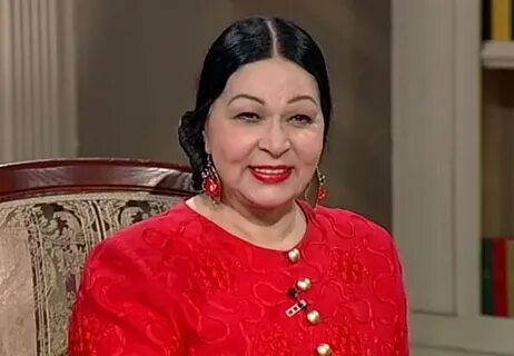 Жизнь екатерины жемчужной