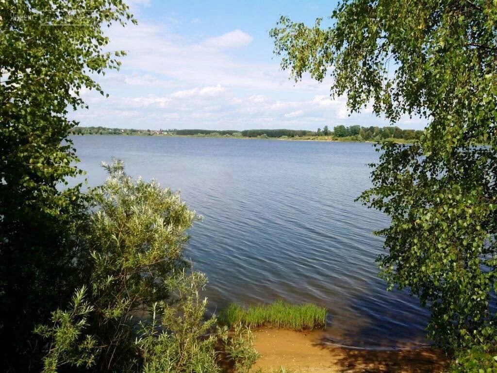 красновидово отзывы. парк-отель красновидово, деревня красновидово. красновидово парк отель можайск. парк отель красновидово. красновидово отзывы.