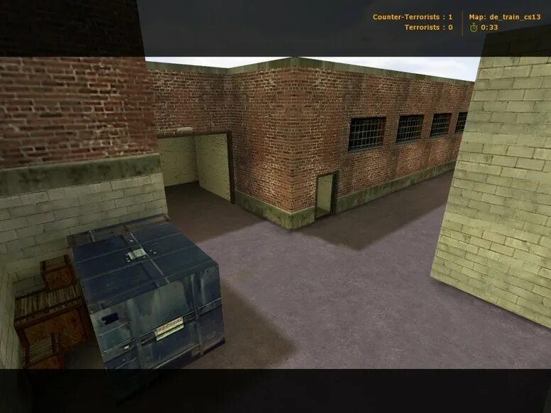Cs 13