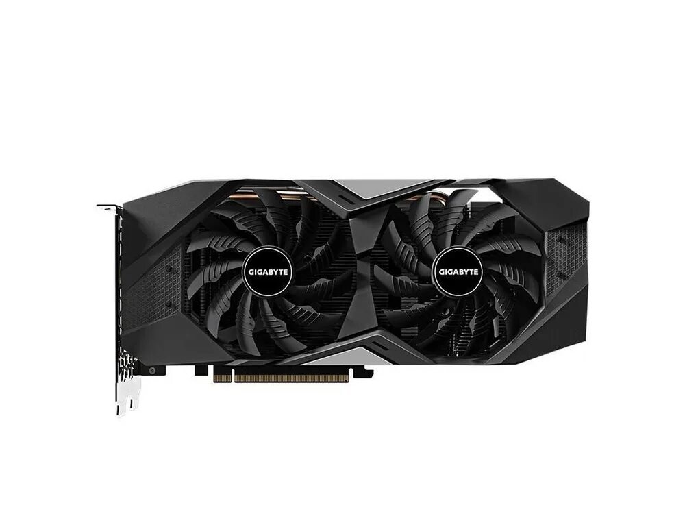 Видеокарта rtx 2060 super 8gb. Видеокарта rtx 2060 super. Видеокарта gigabyte geforce rtx 2060 super. Rtx 2060 super 8gb palit. Gigabyte 2060 super.