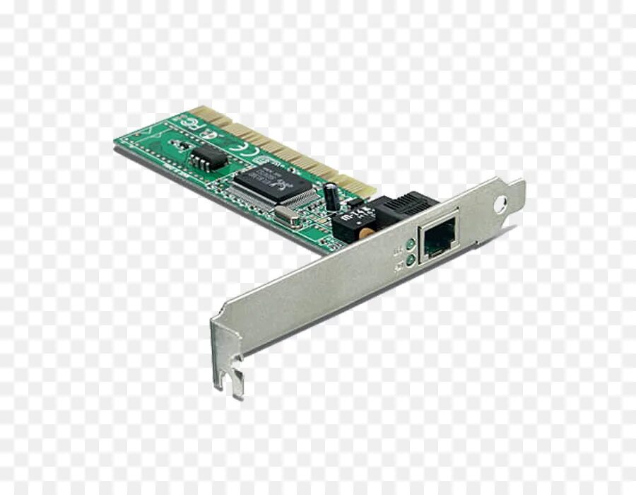 Сетевая карта ethernet pci e. Сетевая карта trendnet te100-pciwa. сетевой адаптер ethernet слот m2. сетевая плата pci express. сетевая карта a7873830.