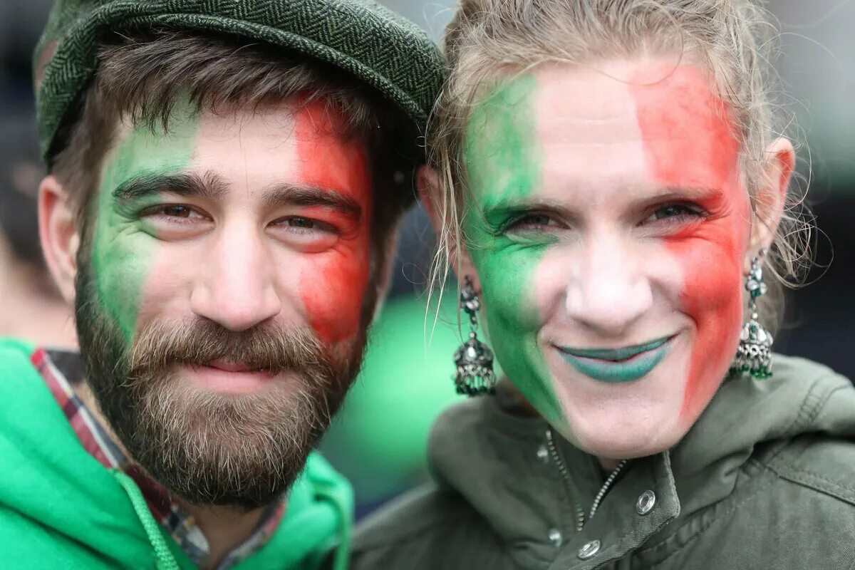 Ирландцы раса. Ирландия люди. Типичный ирландец. Коренные ирландцы. Irish day