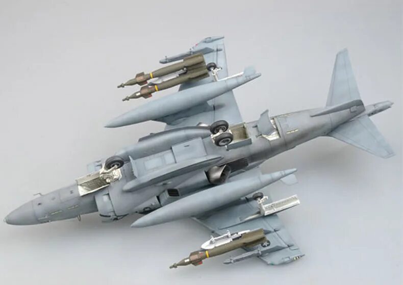 Av-8b harrier ii. Av-8b harrier ii night attack. Av-8b harrier ii plus. Mcdonnell-douglas av-8b harrier. Av-8b harrier.