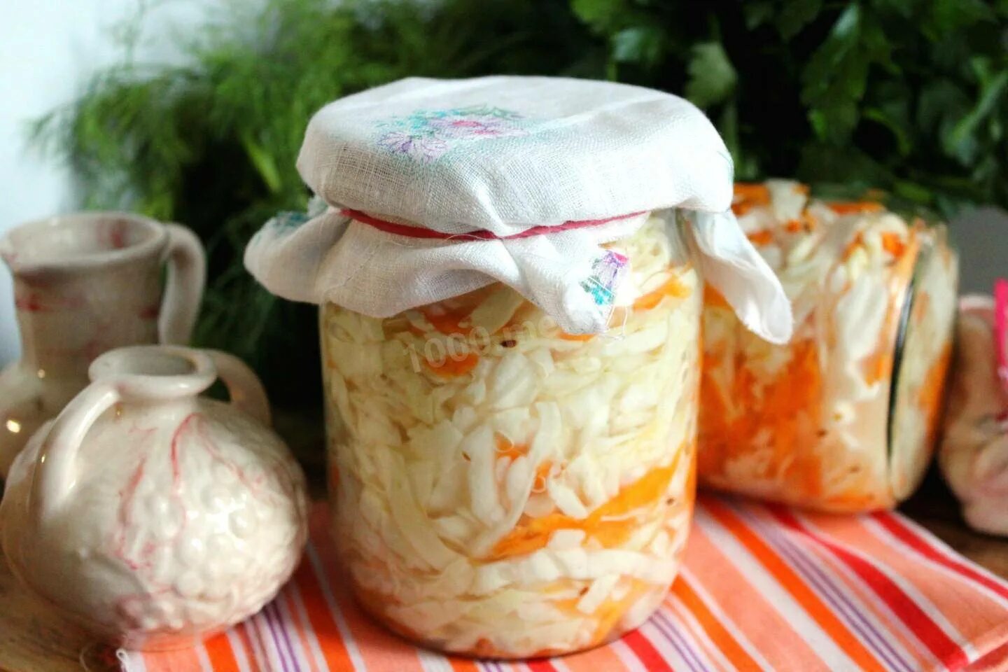 Капуста на зиму фото. Капуста на зиму. Заготовки из капусты. Маринад для капусты. Закуска из капусты на зиму.
