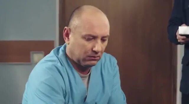 Дежурный врач филим. Дежурный врач 3 на русском языке. Дежурный врач 3 на русском языке. Дежурный врач 3 на русском языке. Дежурный врач 3 на русском языке.
