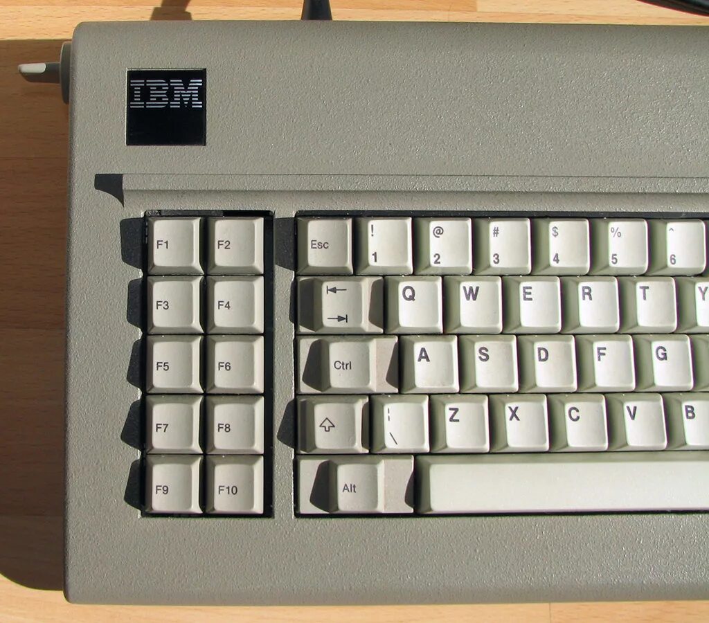 Ibm xt. Клавиатура IBM. Клавиатура IBM PC. Механическая клавиатура IBM. IBM клавиатура мембранная.