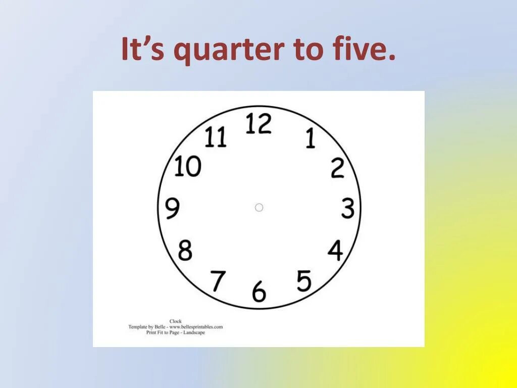 Twenty fifth. Часы Quarter to. Часы Quarter to Seven. Часы Quarter past. Quarter to Five часы.