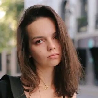 Катя н