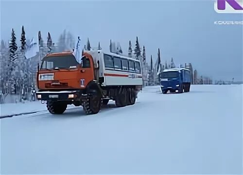 Погода ираель республика. Поселок ираель республика коми. станция ираель республика коми. каджером коми. ухта каджером.