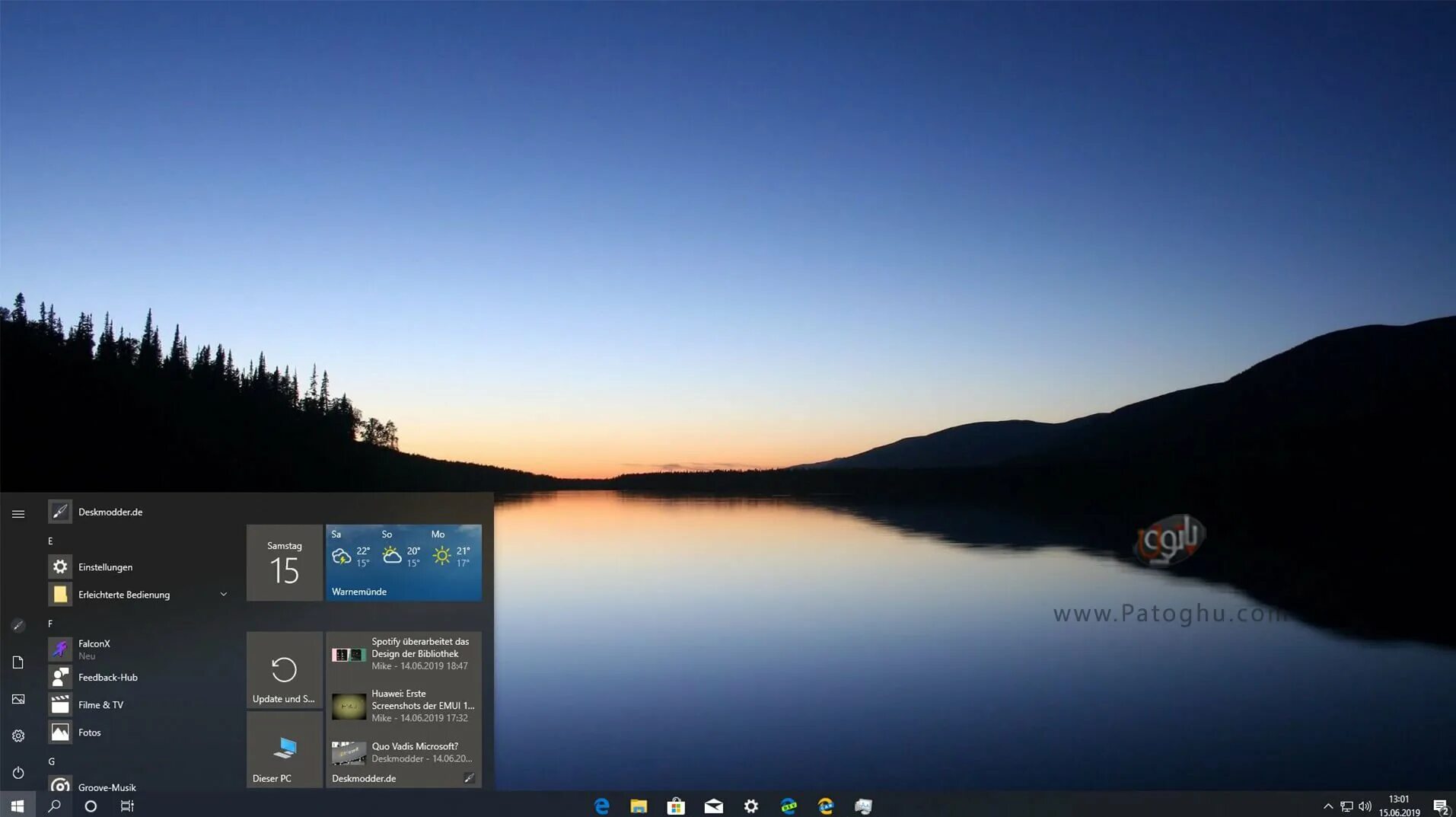 Nice taskbar windows. Виндовс 10 внешний вид. taskbarx. windows 10 taskbar. taskbarx win 10.