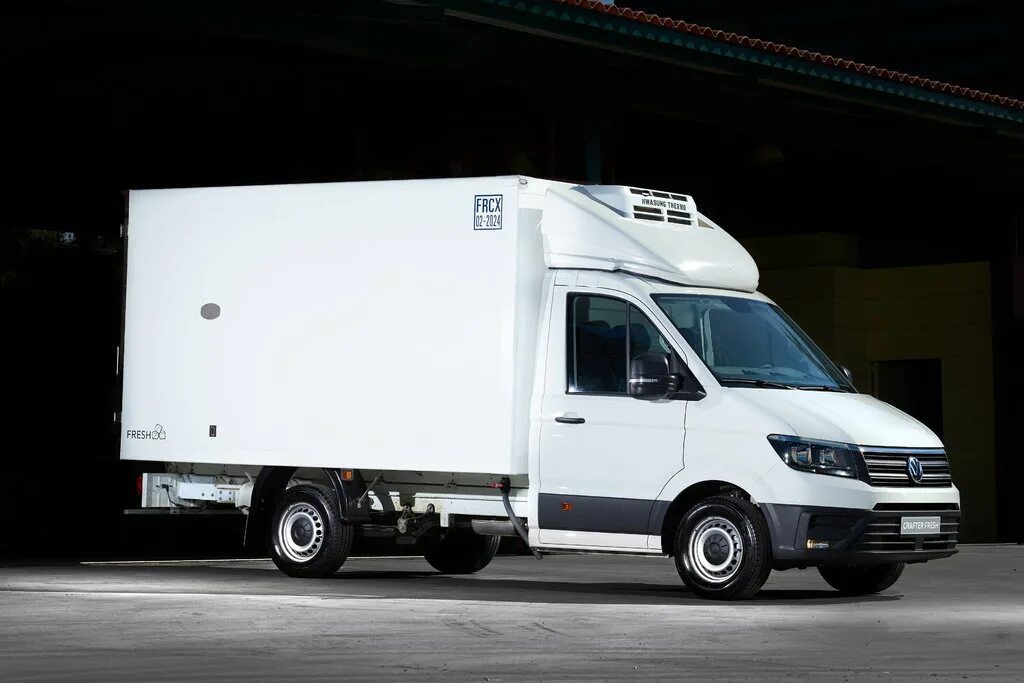 Volkswagen Crafter будка 2016. Крафтер 35 l5. Trendline Фольксваген Crafter. Фольксваген Crafter 2016. Volkswagen crafter 2.0