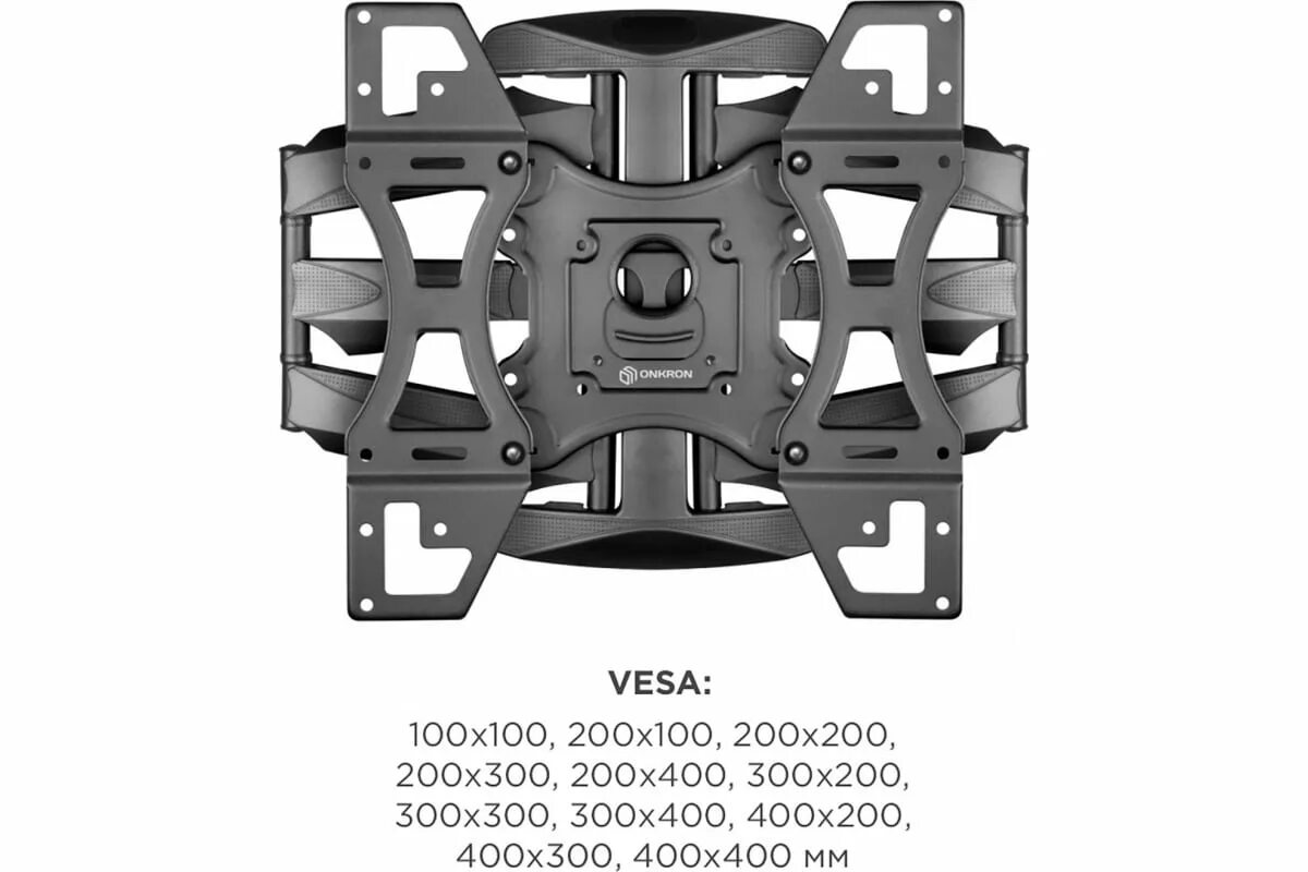 8 15 32 75. Кронштейн Onkron m15 черный. Кронштейн настенный Onkron m15. Кронштейн для телевизора Onkron m15, 32-75". Кронштейн на стену Onkron для телевизора 32"-75" наклонно-поворотный m15.