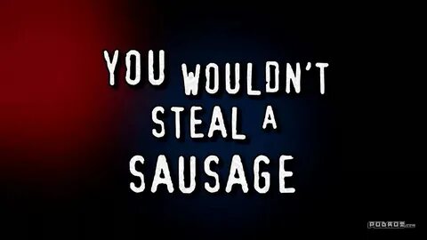 But wouldn t