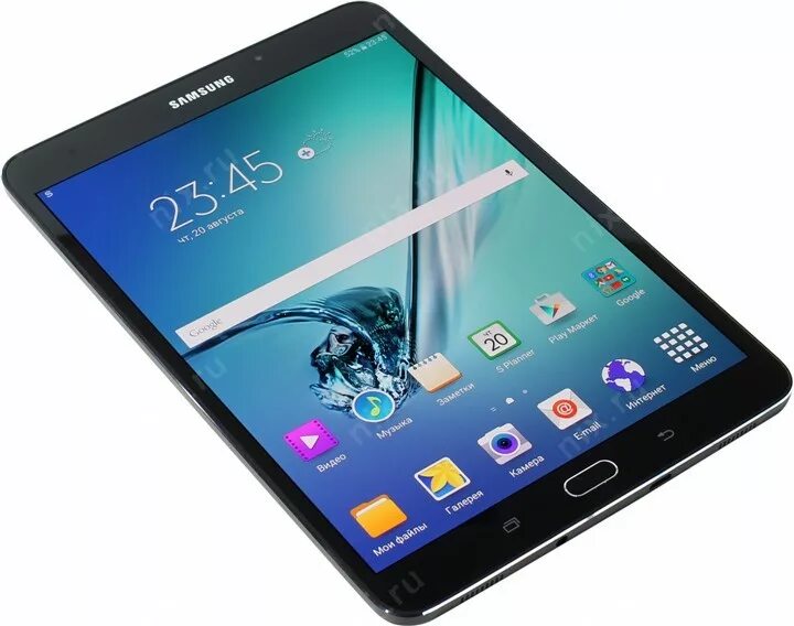 0 sm-t719. Samsung galaxy tab s2 8. 0 sm-t715 lte 32gb. 0 sm-t719 lte 32gb. Galaxy tab s2 t710.