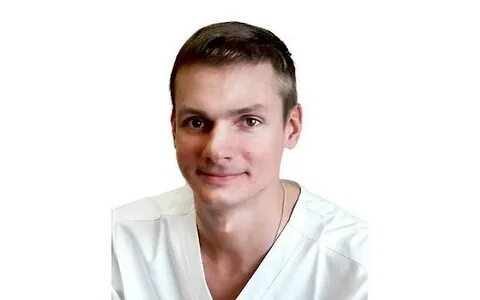 Пожарская ортопед