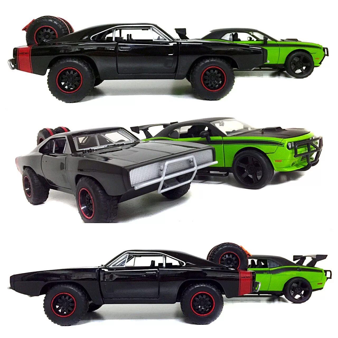 Jada форсаж 1970 плимут барракуда 1:24. Jada fast and furious. Dodge challenger 1:24 jada. Plymouth roadrunner 1/24. Dodge charger r/t 1970 jada toys 1/24 (fast and furious) - с.