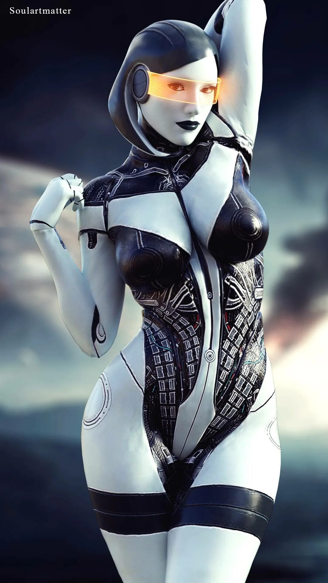 Edi Mass Effect. Mass Effect Edi Art. Масс эффект сузи футанари. Mass Effect Edi hot. Футанари робот