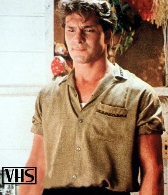 Макс кэнтор. Макс кэнтор. Макс кэнтор грязные танцы. Нил джонс. Макс кэнтор грязные танцы.