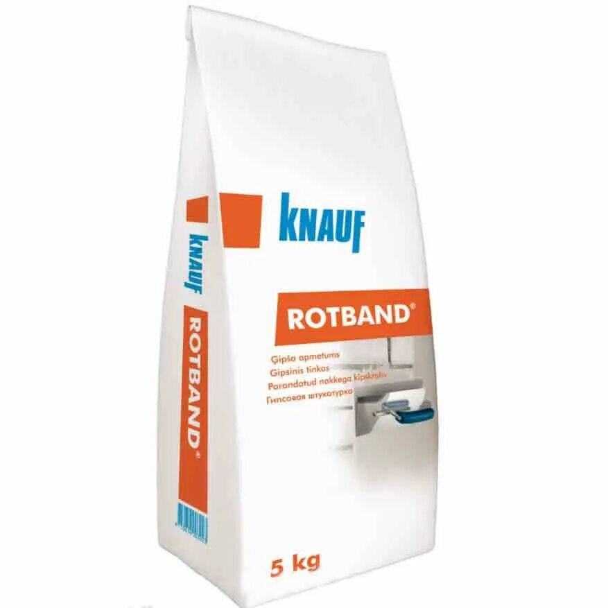 Ротбанд кнауф кг купить. Штукатурка Knauf Rotband. Ротбанд штукатурка 5 кг. Штукатурка Knauf Ротбанд 5 кг. Штукатурка Кнауф Ротбанд гипсовая 5кг.