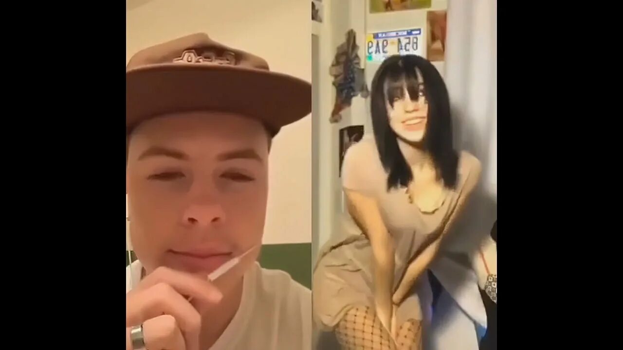 Surrendering to my crush 1.15. Can i crush your balls. can i crush your. can i crush your balls meme.
