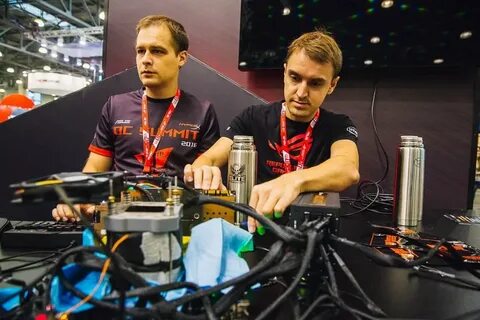 Игровые новости