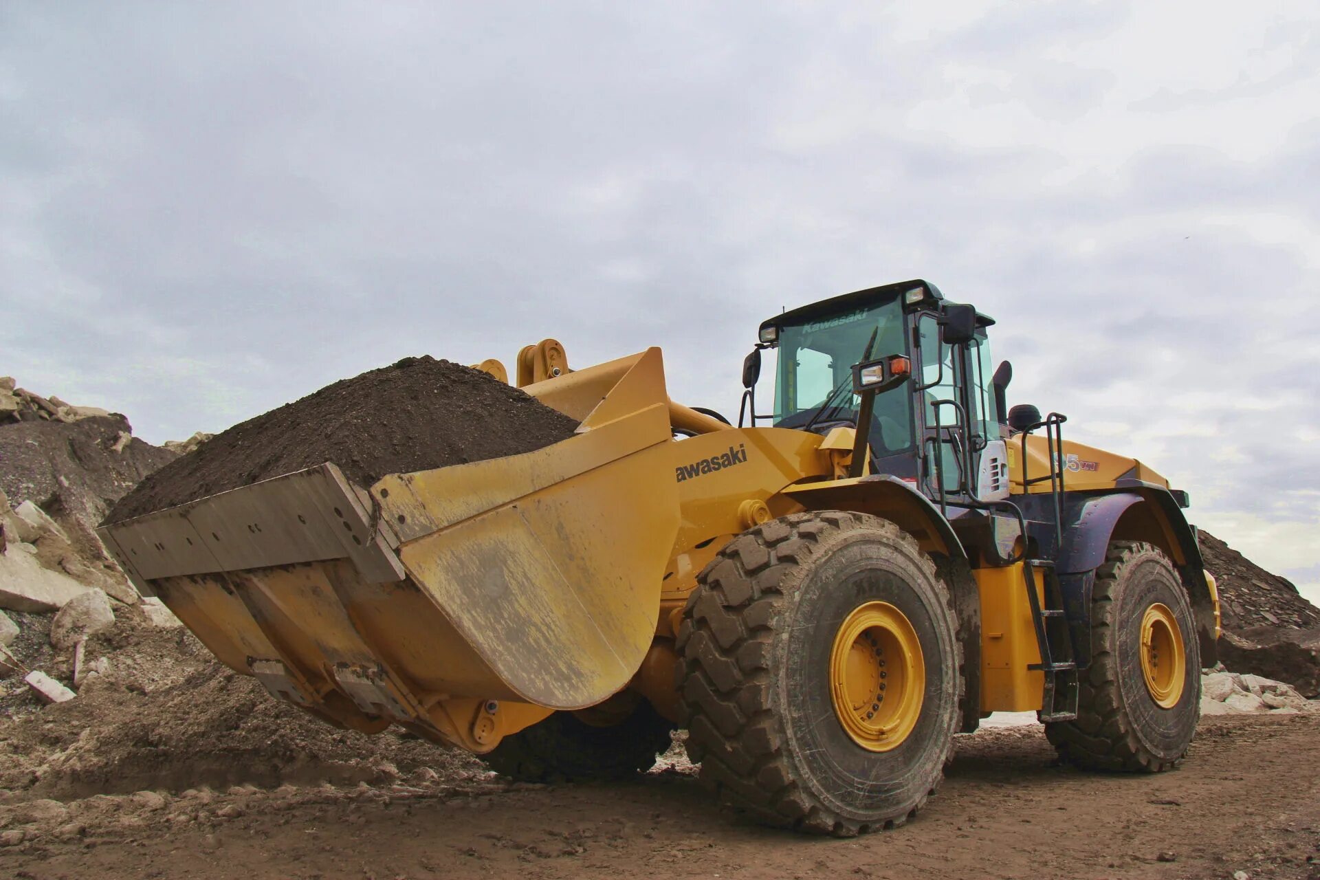 Xgma погрузчик 30 zg. Фронтальный погрузчик hyundai hl740. Фронтального погрузчика sdlg l953. Hyundai hl740 tm 9 pdf. Hyundai hl740-7.