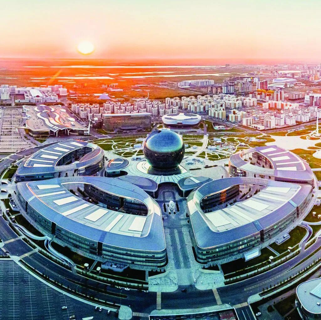 Астана алматы сегодня. Нурсултан астана сити. astana 2025. архитектура нурсултана. фото нурсултан город астана 2019.