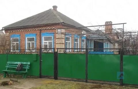 Прикубанский краснодарский край. Станица ленинградская краснодарский недвижимость. Станица ленинградская краснодарский недвижимость. Недвижимость станица ленинградская краснодарский край. Станица ленинградская краснодарский недвижимость.
