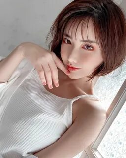 Eimi fukada