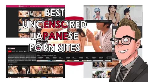 Top Ten Pornsite.