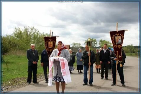 Погода годяйкино